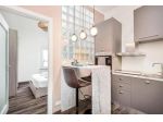 Appartamento in vendita a Carrara 42 mq  Rif: 1298277