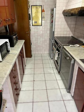 Appartamento in vendita a Avenza - Carrara 110 mq Rif: 1353284 - Foto 7