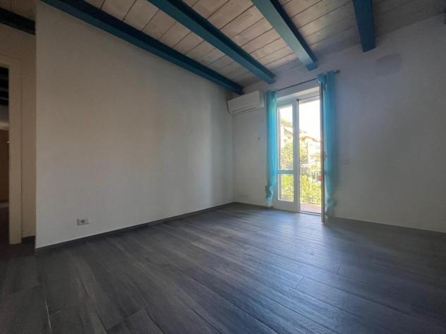Casa semindipendente in vendita a Marina di Carrara - Carrara 160 mq Rif: 1287893 - Foto 4
