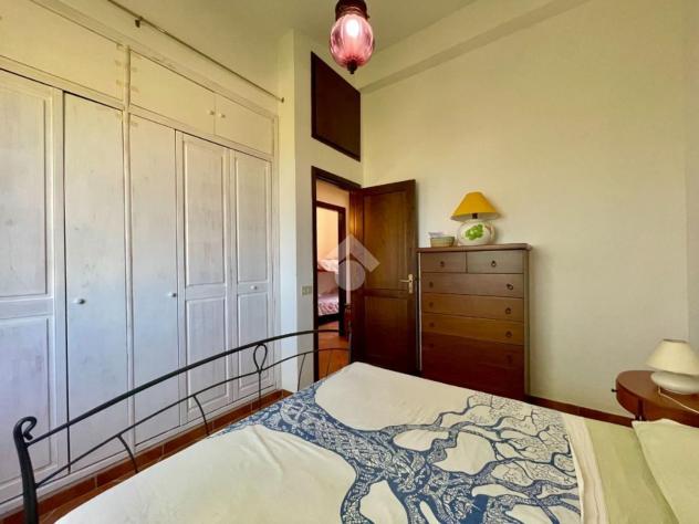 Villa in vendita a Castellammare del Golfo - Foto 17