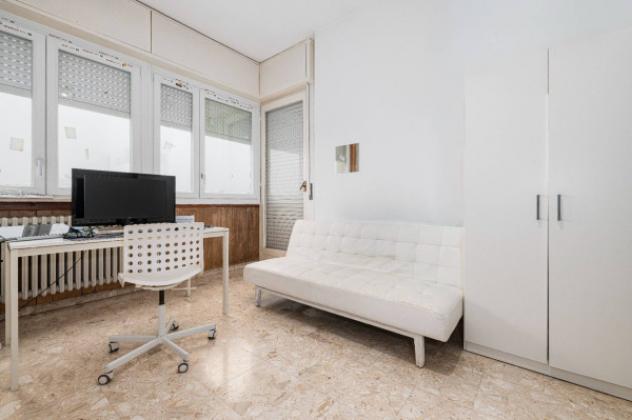 Appartamento di 62 m² con 2 locali in vendita a Castellanza - Foto 2