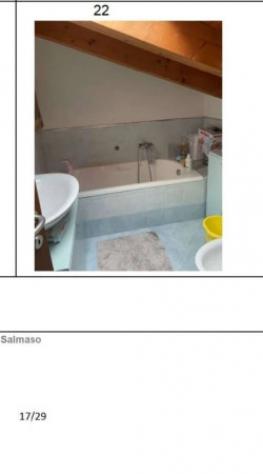 Immobile in asta di 57 m², box auto in vendita a Castelnuovo del Garda - Foto 15