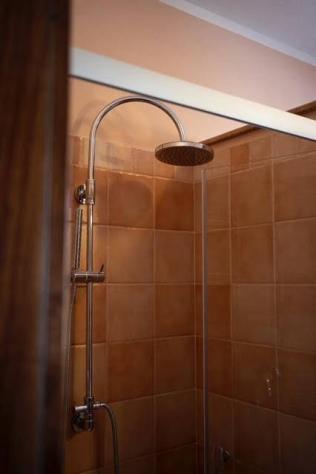 Appartamento in vendita a Castelnuovo Magra 85 mq Rif: 1235785 - Foto 10
