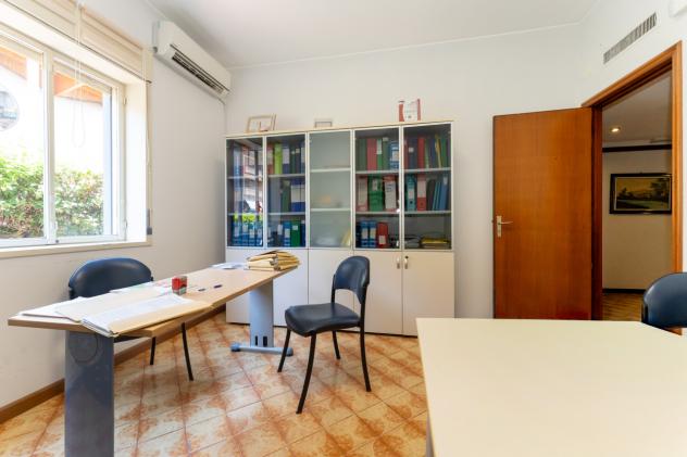 Appartamento in vendita a Catania - Foto 12