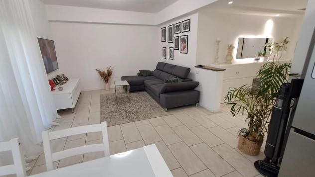 Appartamento in vendita a Cecina 95 mq Rif: 1068842 - Foto 8
