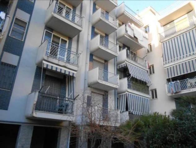 Immobile in asta di 129 m² con più di 5 locali e box auto in vendita a Cerignola - Foto 7
