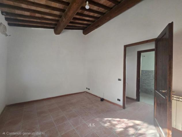 Appartamento in vendita a Colle di Val d'Elsa 98 mq Rif: 1418403 - Foto 10