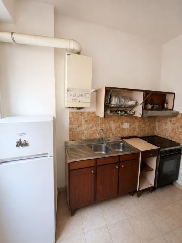 Appartamento in Corso d'Italia - Foto 5