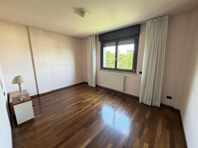 Appartamento 4 locali - Rif. 1255 - Foto 12