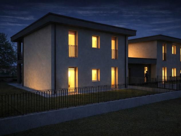 Appartamento in Via Noce - Foto 14