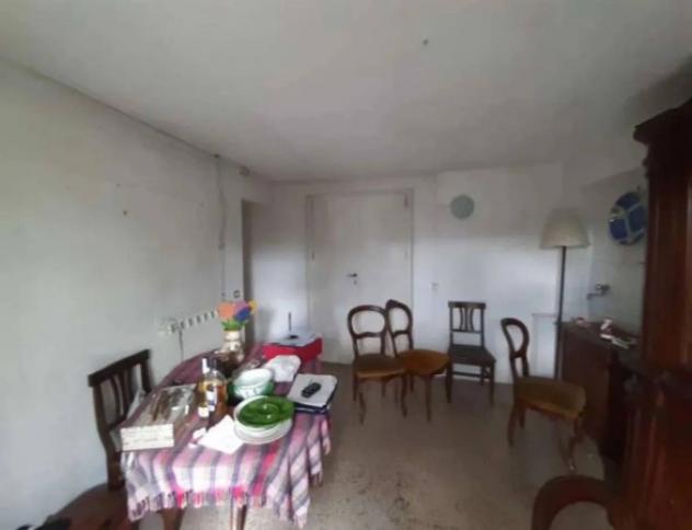 Immobile in asta di 194 m² con più di 5 locali in vendita a Ficulle - Foto 5