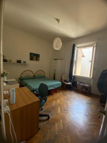 APPARTAMENTO di 6 vani e di 160 mq (FIRENZE) rif. AAJ377 - Foto 3