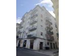 Appartamento in Via Tenente Nastri