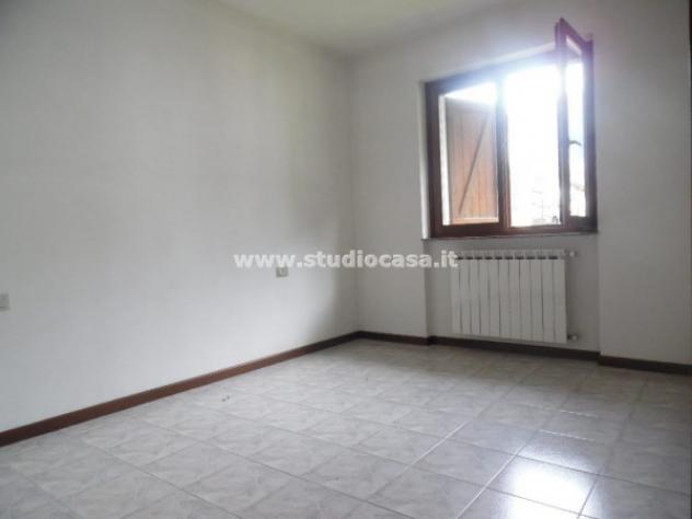 Appartamento di 40 m² con 2 locali e box auto in vendita a Gandellino - Foto 7