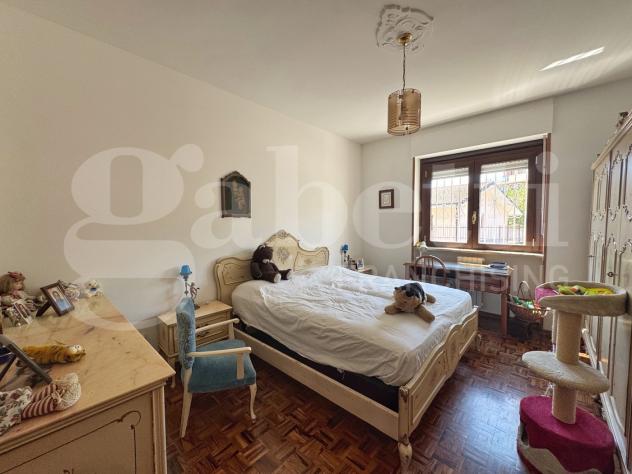 Appartamento - Grugliasco . Rif.: Cod. rif 3328257VRG - Foto 15