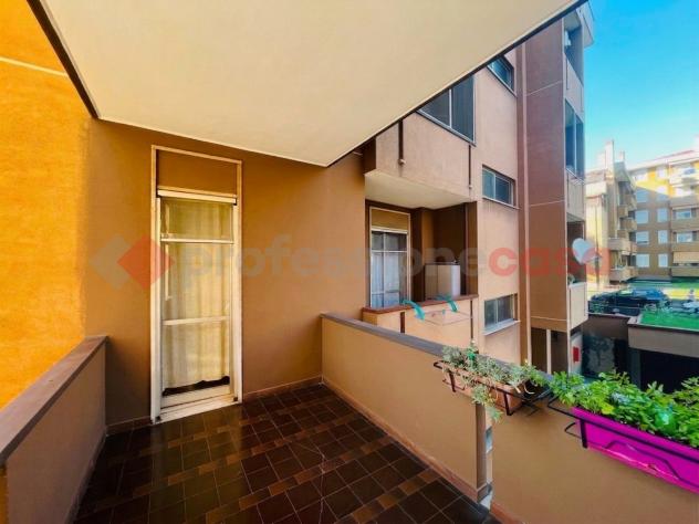 Appartamento - Legnano . Rif.: Cod. rif 3323083VRG - Foto 18