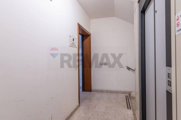 Appartamento in vendita a Lentini - Foto 5
