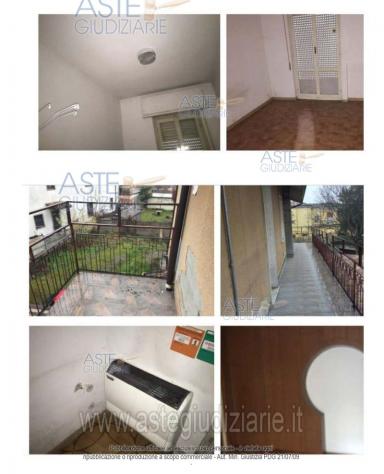 IMMOBILI-IMMOBILE RESIDENZIALE-Via Primo Maggio, 5, 27053 Lungavilla PV, Italia - Foto 8