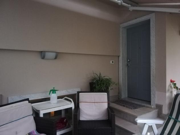 Appartamento in vendita a Luni 120 mq Rif: 1123022 - Foto 4
