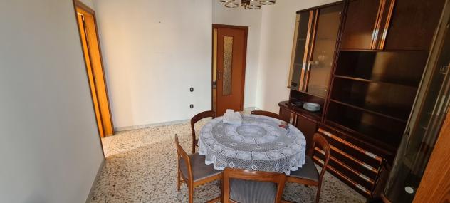 Appartamento in vendita a Martina Franca - Foto 8