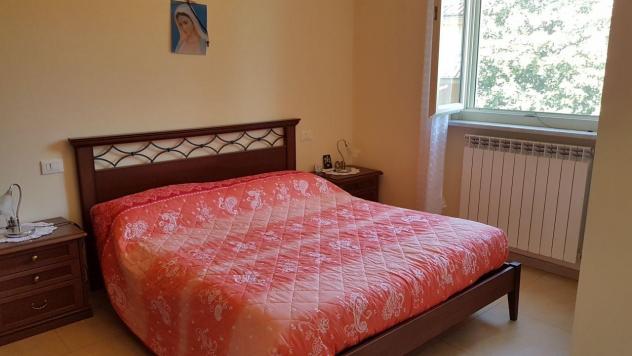 Appartamento in vendita a Massa 73 mq Rif: 1086326 - Foto 9