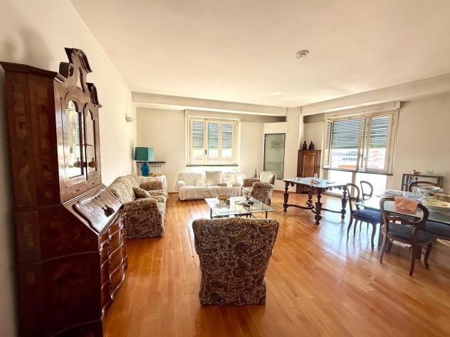 Appartamento in vendita a Massa 150 mq Rif: 1442279 - Foto 5
