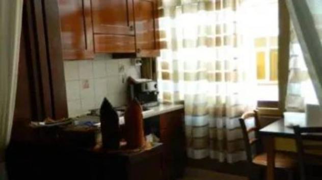 Immobile in asta di 67 m² in vendita a Messina - Foto 13