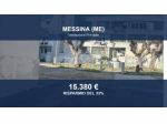 Immobile in asta di 49 m² in vendita a Messina
