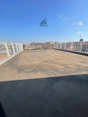 Attico/Mansarda - Milano . Rif.: Attico - Foto 18