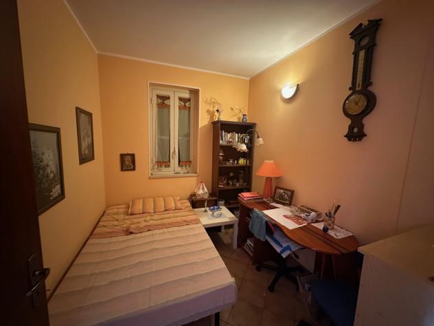 Villa a schiera in vendita a Modica - Foto 8