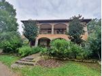 Villa in vendita a Murlo 390 mq  Rif: 1343593