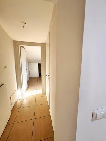 Appartamento - Napoli . Rif.: CGARIBALDI175VRG - Foto 11