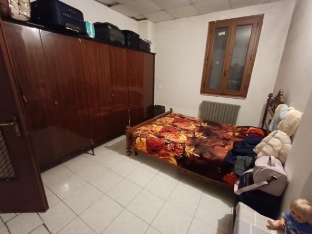 Casa indipendente di 100 m² con 5 locali e box auto in vendita a Novi di Modena - Foto 6