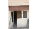 Casa Semindipendente in vendita a Partinico