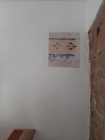 Appartamento in vendita a Peccioli 60 mq Rif: 1382367 - Foto 5
