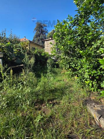 Casa Indipendente in vendita a Pedara - Foto 12