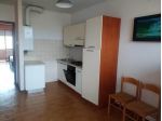 Appartamento in vendita a Pisa 38 mq  Rif: 873787