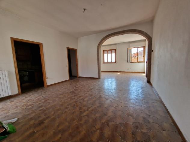Appartamento in vendita a Ponsacco - Foto 11