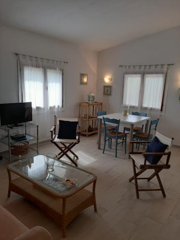 VILLA di 4 vani e di 70 mq (PORTOFERRAIO) rif. 108_15 - Foto 8
