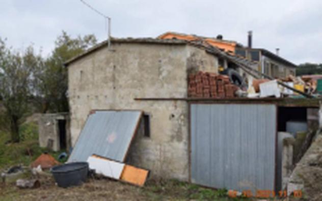Immobile in asta di 113 m² in vendita a Potenza - Foto 3