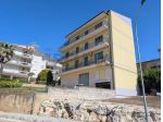 Appartamento in vendita a Ragusa, Viale Europa