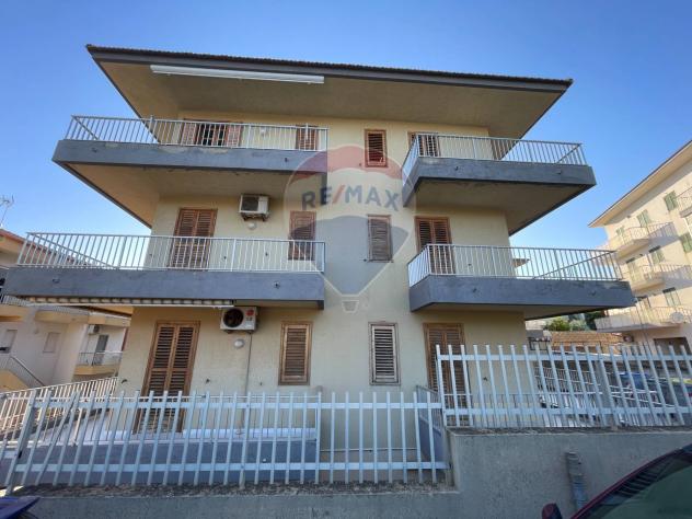 Appartamento in vendita a Ragusa, Marina di Ragusa - Foto 10
