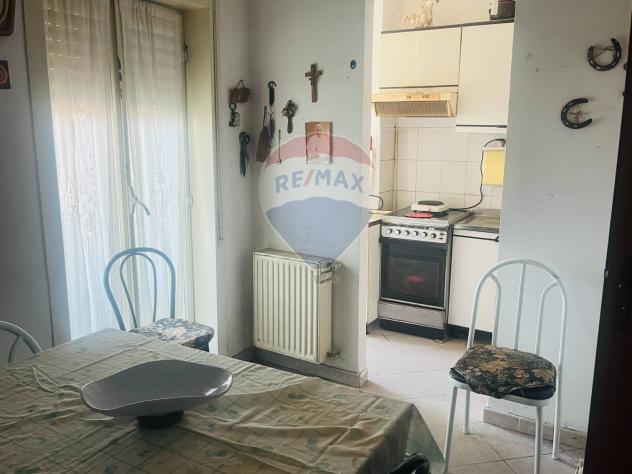 Appartamento in vendita a Ragusa, Selvaggio - Foto 13