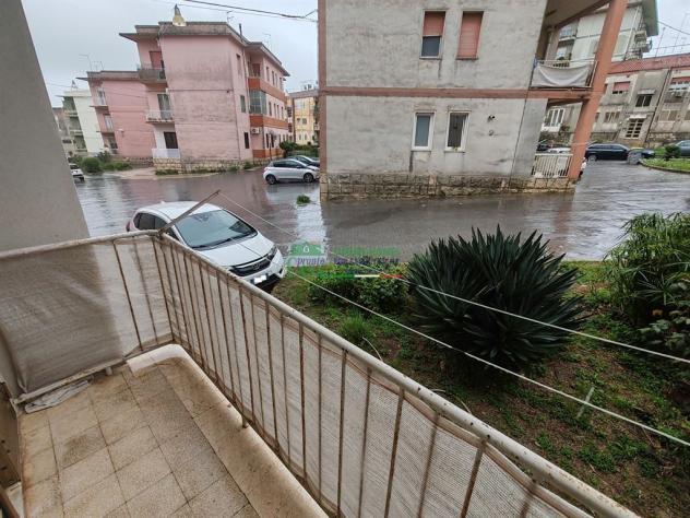 RIF. 9641 - Appartamento arredato in zona "via Zama'', Ragusa - Foto 16