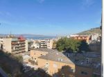 Appartamento - Reggio di Calabria . Rif.: Cod. rif 3208190VRG