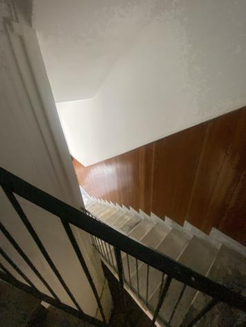 Quadrilocale in vendita a Reggio di Calabria - Foto 6
