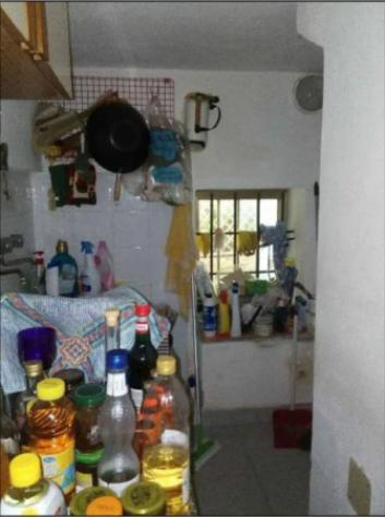 Immobile in asta di 224 m² con più di 5 locali e box auto in vendita a Roccastrada - Foto 16