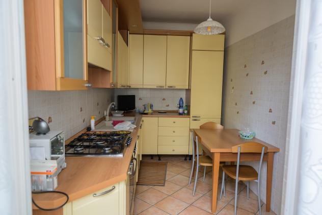 Appartamento in Via Lorenzo il Magnifico - Foto 12