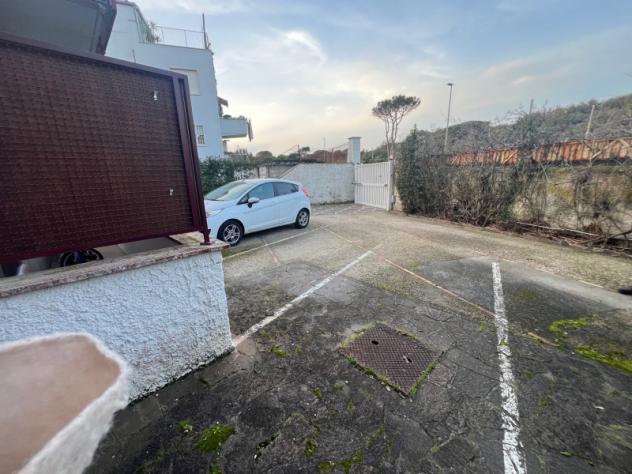Appartamento in Viale Mediterraneo - Foto 7