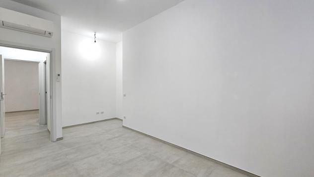 Quadrilocale in vendita a San Benedetto del Tronto - Foto 8